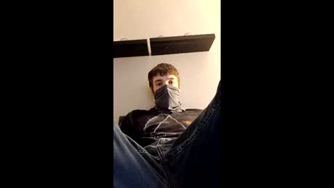 freenorth online show from March 23, 2026, 4:44 pm