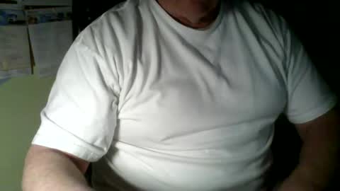 Snapshot of freerrange68 chatting on January 8, 2025, 1:00 am Single4Now online show from January 8, 2025, 1:00 am