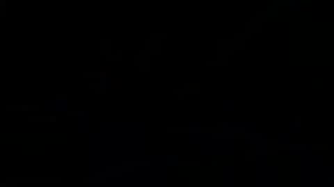Snapshot of freerrange68 chatting on March 5, 2025, 5:39 pm Single4Now online show from March 5, 2025, 5:39 pm