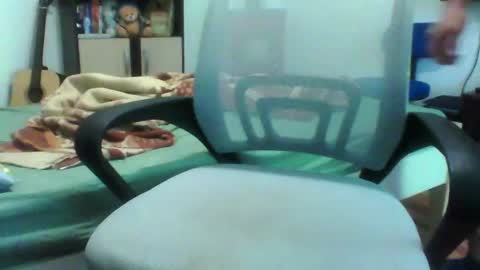 Snapshot of freeskypefree chatting on June 20, 2026, 8:06 am freeskypefree online show from June 20, 2026, 8:06 am