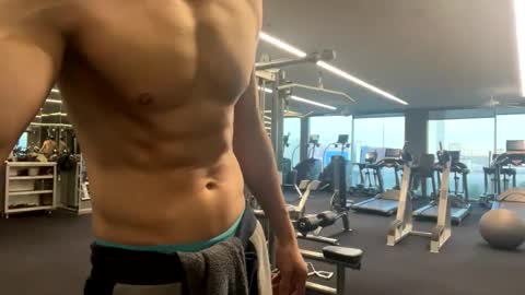 jasmineandaladin69 online show from December 20, 2024, 12:19 am