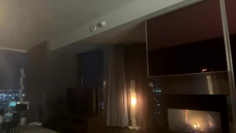 jasmineandaladin69 online show from December 22, 2024, 2:16 pm