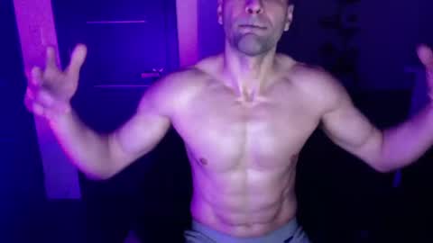 jasmineandaladin69 online show from January 4, 2025, 6:52 am