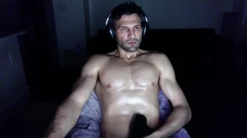 jasmineandaladin69 online show from January 6, 2025, 6:36 am