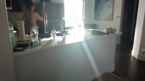 jasmineandaladin69 online show from January 6, 2025, 10:58 pm