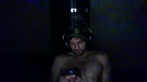 jasmineandaladin69 online show from January 11, 2025, 9:57 am