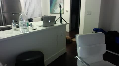 jasmineandaladin69 online show from January 16, 2025, 6:03 am