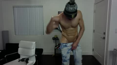 jasmineandaladin69 online show from January 16, 2025, 9:05 am