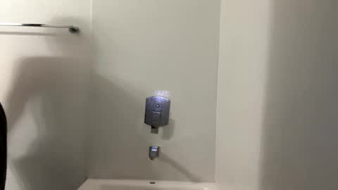 jasmineandaladin69 online show from January 17, 2025, 4:17 am