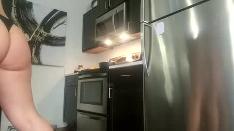 jasmineandaladin69 online show from January 29, 2025, 5:19 am