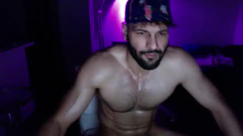 jasmineandaladin69 online show from January 29, 2025, 11:30 am