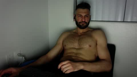 jasmineandaladin69 online show from January 30, 2025, 8:43 am