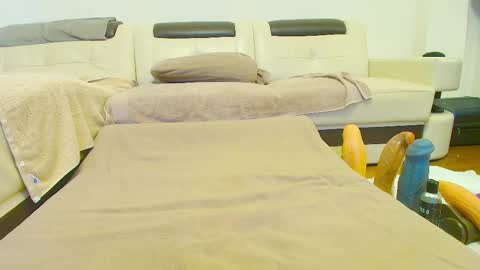 freespirit1637 online show from November 1, 2025, 7:21 am