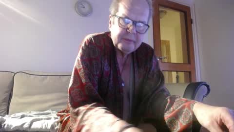 Snapshot of freespirt59 chatting on December 7, 2024, 7:49 am freespirt59 online show from December 7, 2024, 7:49 am