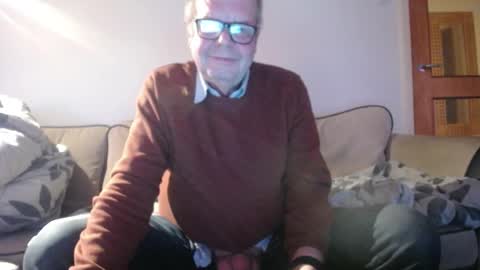 Snapshot of freespirt59 chatting on December 20, 2024, 2:38 pm freespirt59 online show from December 20, 2024, 2:38 pm