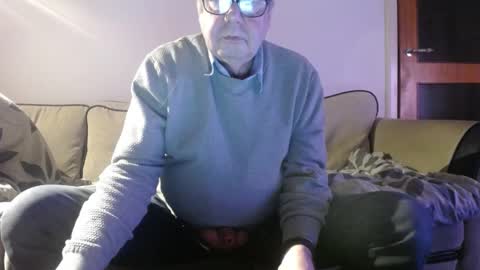 Snapshot of freespirt59 chatting on January 10, 2025, 4:41 pm freespirt59 online show from January 10, 2025, 4:41 pm