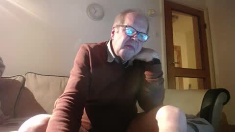 Snapshot of freespirt59 chatting on March 12, 2025, 5:49 pm freespirt59 online show from March 12, 2025, 5:49 pm