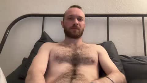 Snapshot of freevechno128 chatting on March 14, 2026, 5:02 am freevechno128 online show from March 14, 2026, 5:02 am