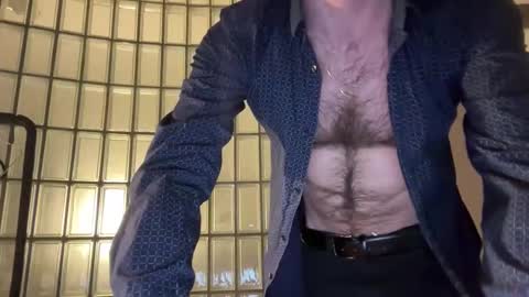 Snapshot of freevechno128 chatting on April 9, 2026, 1:27 am freevechno128 online show from April 9, 2026, 1:27 am