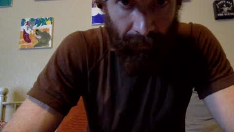 freeyon666 online show from May 30, 2026, 7:44 pm