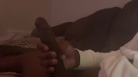 Daddy online show from March 17, 2026, 3:55 am