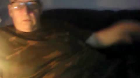 Snapshot of frefredo chatting on January 11, 2026, 8:58 pm fred online show from January 11, 2026, 8:58 pm