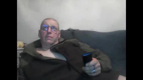 fred online show from March 16, 2026, 7:29 pm