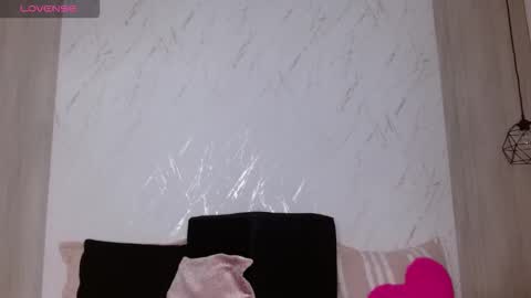 Snapshot of frehia chatting on March 12, 2026, 8:15 pm frehia online show from March 12, 2026, 8:15 pm