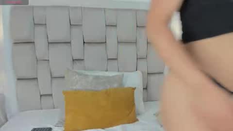 Frehia   online show from October 25, 2025, 11:40 am