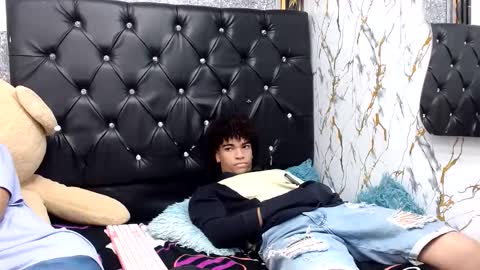 freiman_bigcockxx online show from June 8, 2026, 1:22 pm