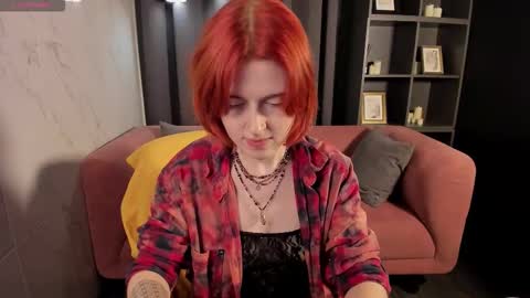 Freirene online show from October 16, 2025, 1:45 pm