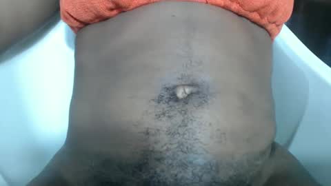 frekkymorelle online show from February 4, 2025, 6:04 am