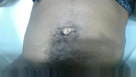 frekkymorelle online show from February 5, 2025, 7:50 am