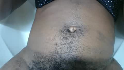 frekkymorelle online show from February 5, 2025, 1:54 pm