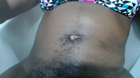 frekkymorelle online show from February 6, 2025, 7:35 am