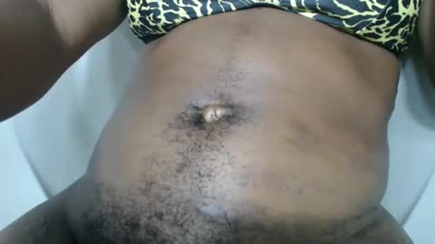 frekkymorelle online show from February 10, 2025, 10:42 am