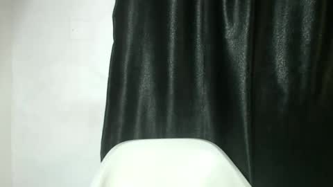 frekkymorelle online show from February 13, 2025, 7:13 am