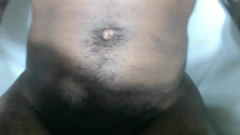 frekkymorelle online show from February 14, 2025, 7:49 am