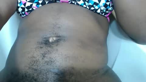 frekkymorelle online show from February 16, 2025, 1:27 pm