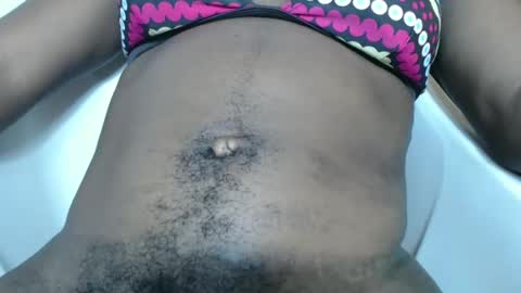 frekkymorelle online show from February 20, 2025, 11:10 pm