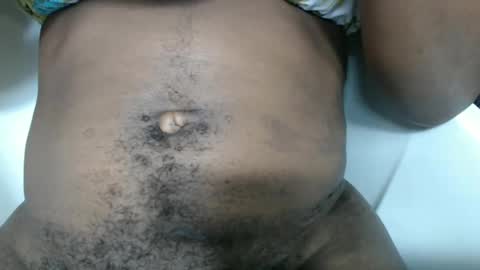 frekkymorelle online show from February 23, 2025, 8:39 am