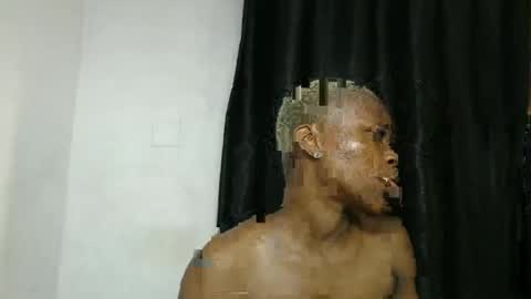 frekkymorelle online show from March 2, 2025, 7:43 am