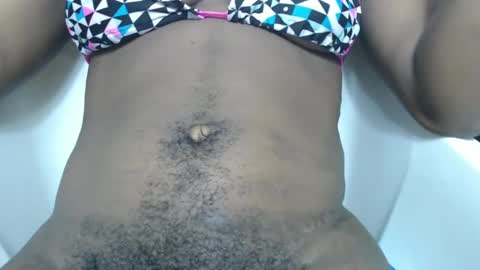 frekkymorelle online show from March 7, 2025, 6:13 am