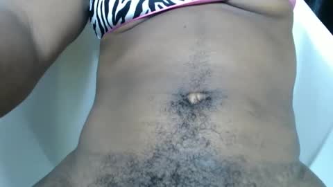 frekkymorelle online show from March 7, 2025, 12:23 pm