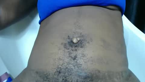 frekkymorelle online show from March 8, 2025, 8:22 am