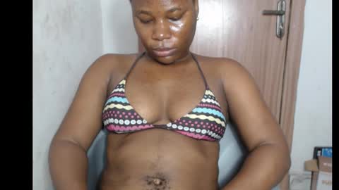 frekkymorelle online show from October 21, 2025, 5:08 am