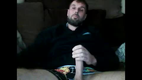 french_dick_20 online show from January 8, 2026, 1:46 pm