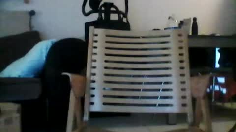 Snapshot of french_dick_20 chatting on July 14, 2026, 10:21 am french_dick_20 online show from July 14, 2026, 10:21 am