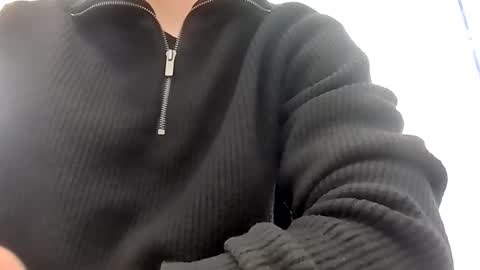 french_skinny online show from February 21, 2025, 1:11 pm