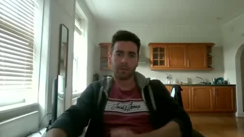 Snapshot of frenchbdmaninlondon chatting on December 9, 2024, 1:02 pm Horny Paul online show from December 9, 2024, 1:02 pm